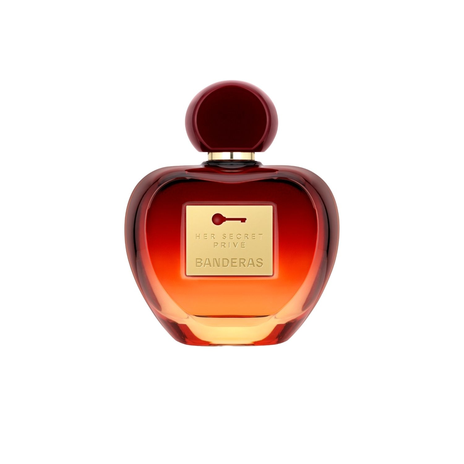 80 ml